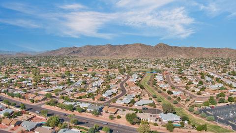 4836 E Lake Point Cir Dr, Phoenix, AZ 85044 photo 27