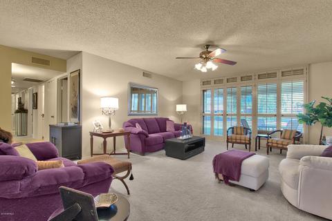4836 E Lake Point Cir Dr, Phoenix, AZ 85044 photo 10