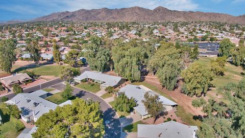 4836 E Lake Point Cir Dr, Phoenix, AZ 85044 photo 25