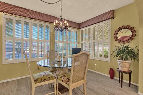 4836 E Lake Point Cir Dr, Phoenix, AZ 85044 photo 9