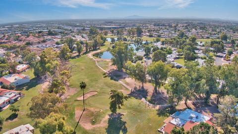 4836 E Lake Point Cir Dr, Phoenix, AZ 85044 photo 30