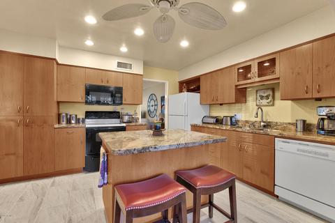 4836 E Lake Point Cir Dr, Phoenix, AZ 85044 photo 8