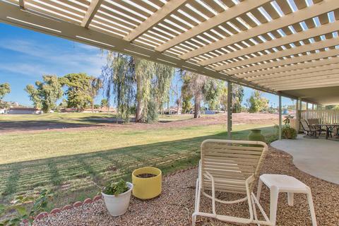 4836 E Lake Point Cir Dr, Phoenix, AZ 85044 photo 22