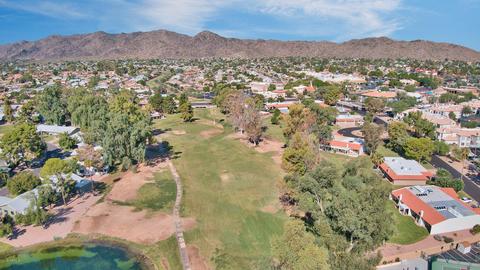 4836 E Lake Point Cir Dr, Phoenix, AZ 85044 photo 35