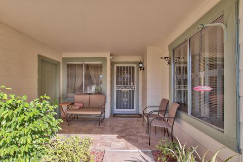 4836 E Lake Point Cir Dr, Phoenix, AZ 85044 photo 3