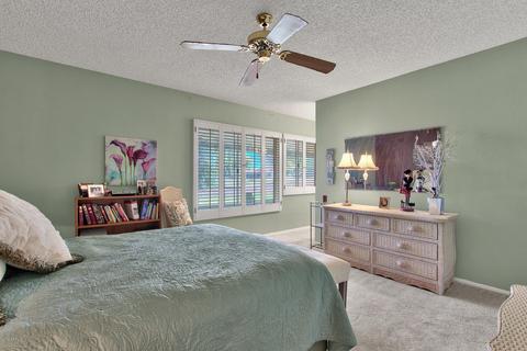 4836 E Lake Point Cir Dr, Phoenix, AZ 85044 photo 13
