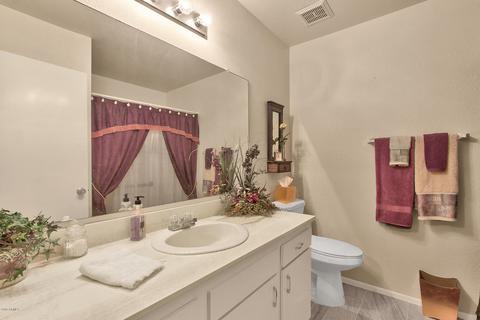 4836 E Lake Point Cir Dr, Phoenix, AZ 85044 photo 17