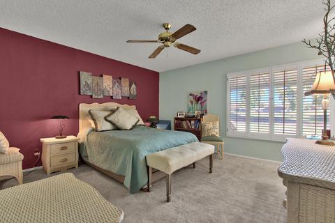 4836 E Lake Point Cir Dr, Phoenix, AZ 85044 photo 12