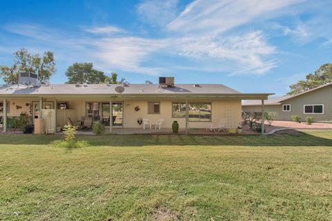 4836 E Lake Point Cir Dr, Phoenix, AZ 85044 photo 24