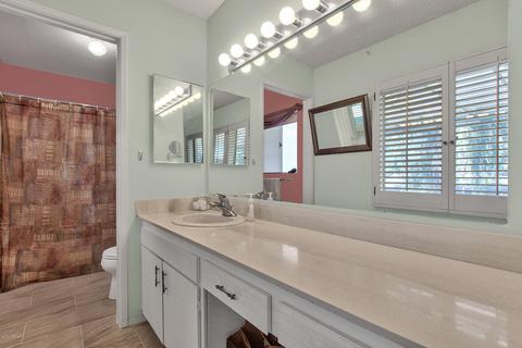 4836 E Lake Point Cir Dr, Phoenix, AZ 85044 photo 14