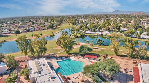 4836 E Lake Point Cir Dr, Phoenix, AZ 85044 photo 33