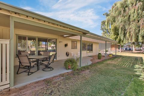 4836 E Lake Point Cir Dr, Phoenix, AZ 85044 photo 20