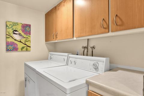 4836 E Lake Point Cir Dr, Phoenix, AZ 85044 photo 19