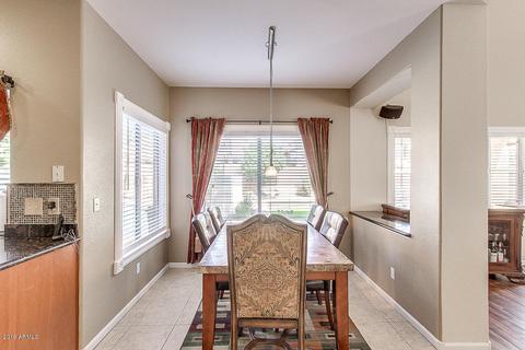 1638 E Glenhaven Dr, Phoenix, AZ 85048 photo 24