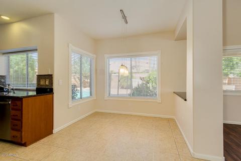 1638 E Glenhaven Dr, Phoenix, AZ 85048 photo 25