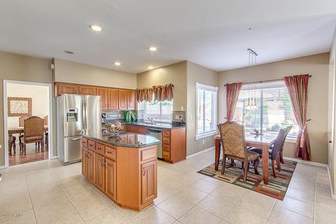 1638 E Glenhaven Dr, Phoenix, AZ 85048 photo 19