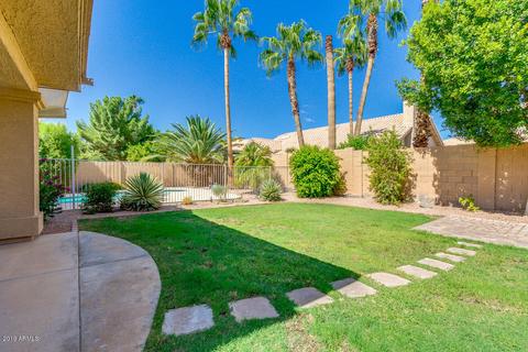 1638 E Glenhaven Dr, Phoenix, AZ 85048 photo 64