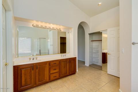 1638 E Glenhaven Dr, Phoenix, AZ 85048 photo 47