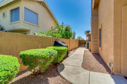 1638 E Glenhaven Dr, Phoenix, AZ 85048 photo 72