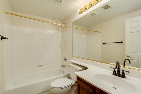 1638 E Glenhaven Dr, Phoenix, AZ 85048 photo 60