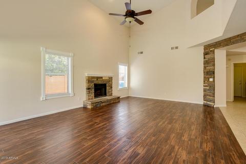 1638 E Glenhaven Dr, Phoenix, AZ 85048 photo 28