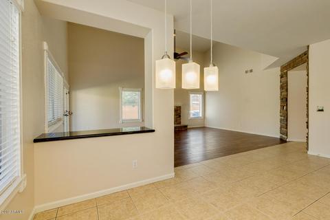 1638 E Glenhaven Dr, Phoenix, AZ 85048 photo 26