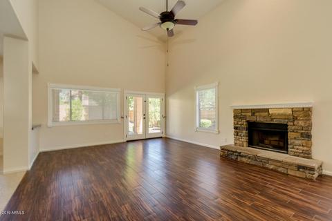 1638 E Glenhaven Dr, Phoenix, AZ 85048 photo 34