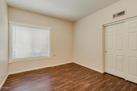 1638 E Glenhaven Dr, Phoenix, AZ 85048 photo 57