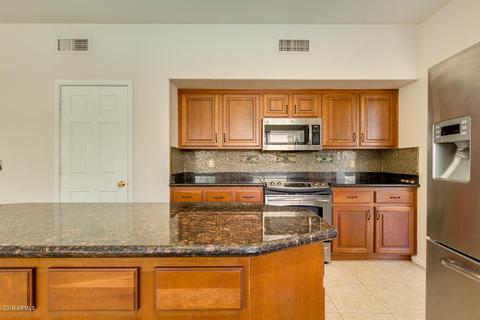 1638 E Glenhaven Dr, Phoenix, AZ 85048 photo 23