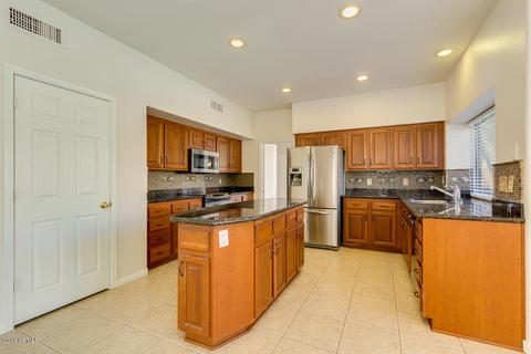 1638 E Glenhaven Dr, Phoenix, AZ 85048 photo 22
