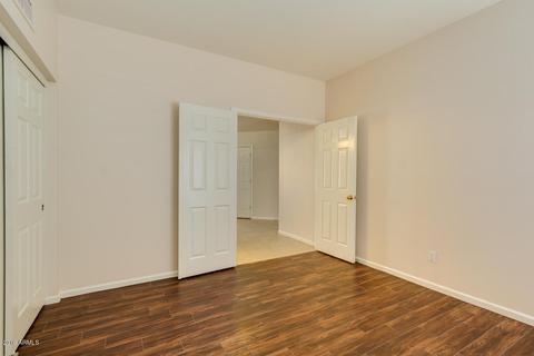 1638 E Glenhaven Dr, Phoenix, AZ 85048 photo 58