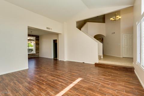 1638 E Glenhaven Dr, Phoenix, AZ 85048 photo 11