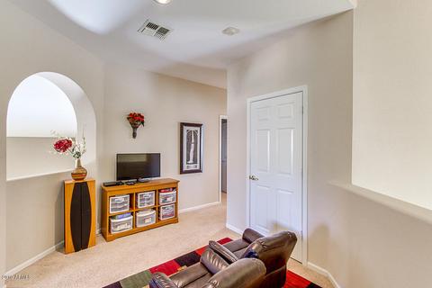 1638 E Glenhaven Dr, Phoenix, AZ 85048 photo 35