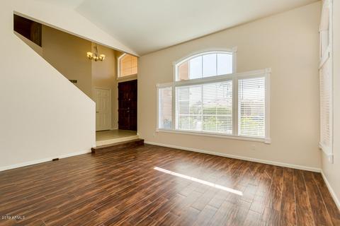 1638 E Glenhaven Dr, Phoenix, AZ 85048 photo 12