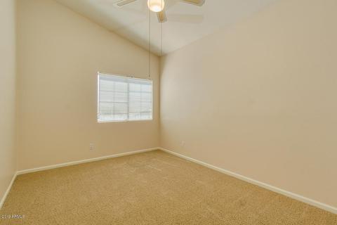 1638 E Glenhaven Dr, Phoenix, AZ 85048 photo 51