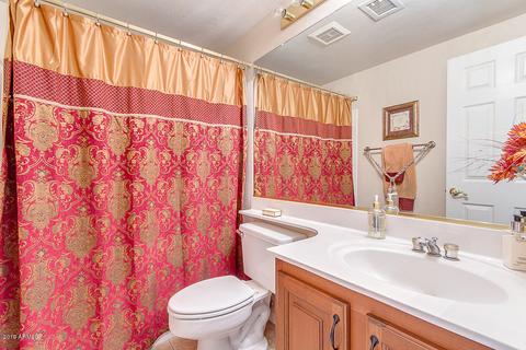 1638 E Glenhaven Dr, Phoenix, AZ 85048 photo 59
