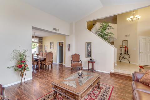 1638 E Glenhaven Dr, Phoenix, AZ 85048 photo 10