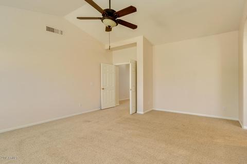 1638 E Glenhaven Dr, Phoenix, AZ 85048 photo 43