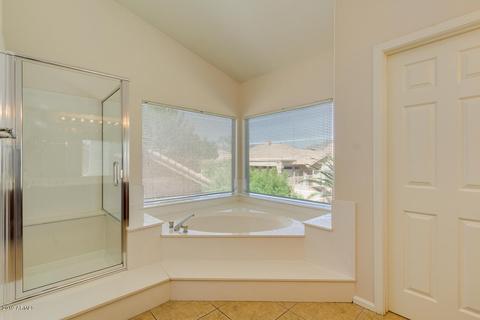 1638 E Glenhaven Dr, Phoenix, AZ 85048 photo 44