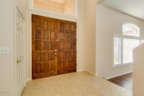 1638 E Glenhaven Dr, Phoenix, AZ 85048 photo 7