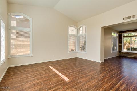 1638 E Glenhaven Dr, Phoenix, AZ 85048 photo 9