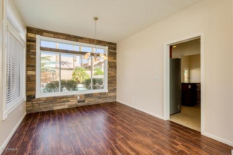 1638 E Glenhaven Dr, Phoenix, AZ 85048 photo 15