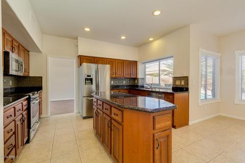 1638 E Glenhaven Dr, Phoenix, AZ 85048 photo 20