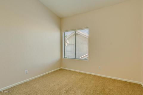 1638 E Glenhaven Dr, Phoenix, AZ 85048 photo 53