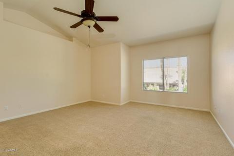 1638 E Glenhaven Dr, Phoenix, AZ 85048 photo 39