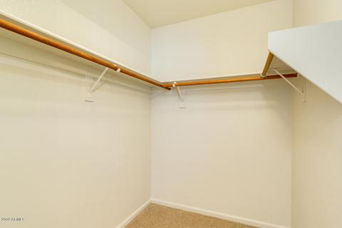 1638 E Glenhaven Dr, Phoenix, AZ 85048 photo 46