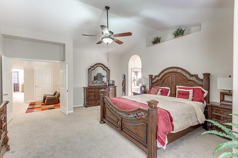 1638 E Glenhaven Dr, Phoenix, AZ 85048 photo 40