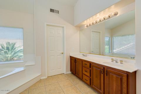 1638 E Glenhaven Dr, Phoenix, AZ 85048 photo 45