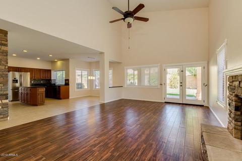 1638 E Glenhaven Dr, Phoenix, AZ 85048 photo 32
