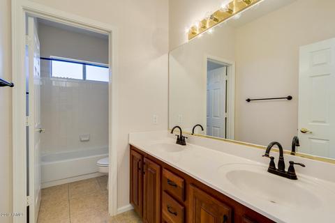 1638 E Glenhaven Dr, Phoenix, AZ 85048 photo 55